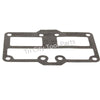 046-0283 Head Gasket  , Air Compressor Coleman / Sanborn 753H , 755H