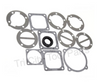 5140121-00 Gasket Set  DeWALT / Porter Cable  Air Compressor
