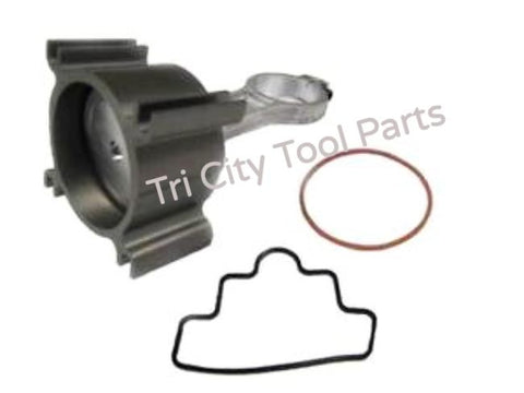 5140187-19 Piston / Cylinder Kit DeWalt Air Compressor