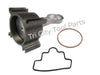 5140187-19 Piston / Cylinder Kit DeWalt Air Compressor