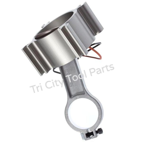 048-0114 PISTON / CYLINDER KIT  Coleman / Sanborn F3C2