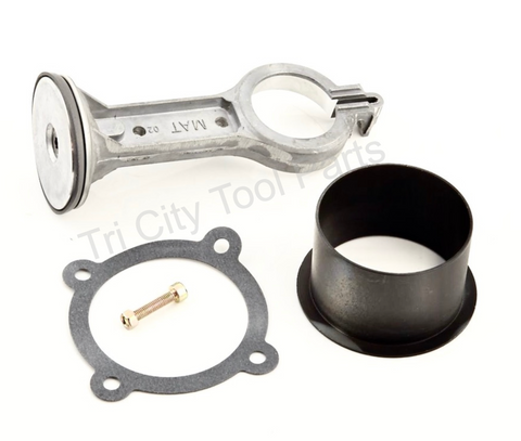 048-0132 Air Compressor Piston Kit F3C2 , 040-0434