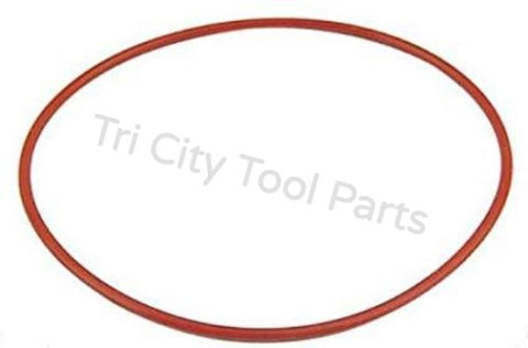 054-0225 Gasket Air Compressor  Coleman / Sanborn