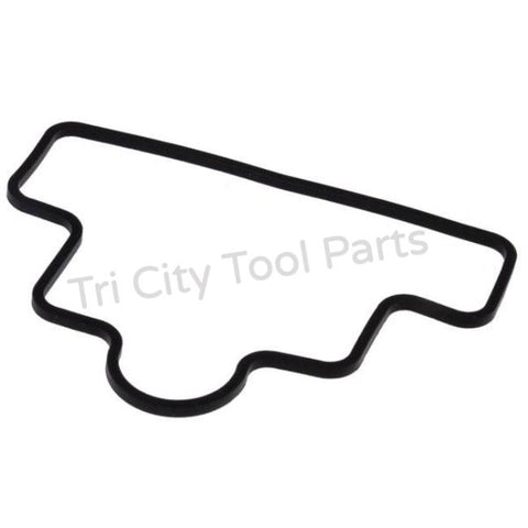 054-0226 O-Ring Gasket Air Compressor  Coleman / Sanborn