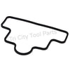 054-0226 O-Ring Gasket Air Compressor  Coleman / Sanborn