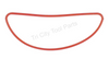 054-0263  O-Ring , Head F3C2 Air Compressor