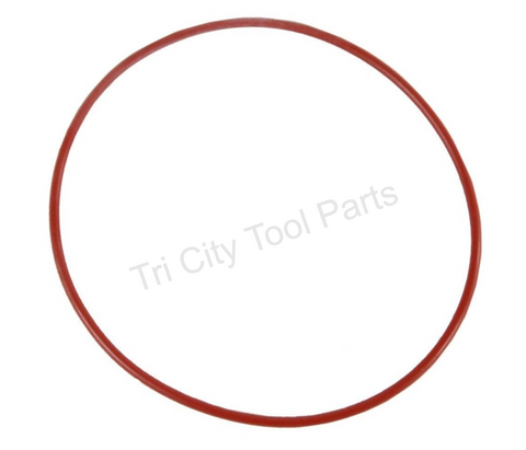 A03856 Compressor O-Ring Valve Plate Gasket  DeWalt  Porter Cable  Craftsman