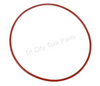 A03856 Compressor O-Ring Valve Plate Gasket  DeWalt  Porter Cable  Craftsman
