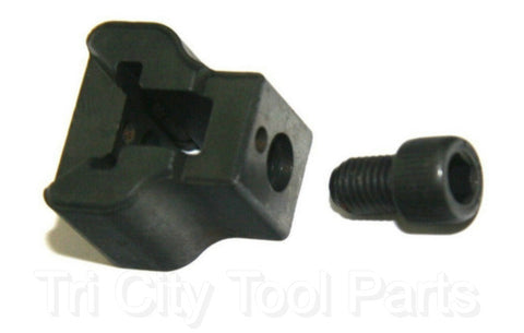 679868-00 Dewalt Reciprocating Saw Blade Clamp & Screw