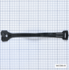 065288-01 Black & Decker Drill Chuck Key Holder