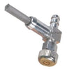 GS-0437 Generator Fuel Valve  Porter Cable / Devilbiss