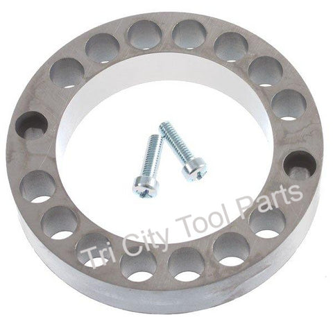 3541-0050-00 Pump Body Ring Kit 5/8"  Dyna-Glo / Duraheat Kerosene Heaters  3541002200