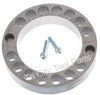 3541-0050-00 Pump Body Ring Kit 5/8"  Dyna-Glo / Duraheat Kerosene Heaters  3541002200