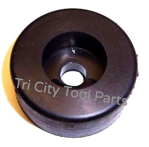 5140172-19 DeWalt Air Compressor Rubber Vibration Pad