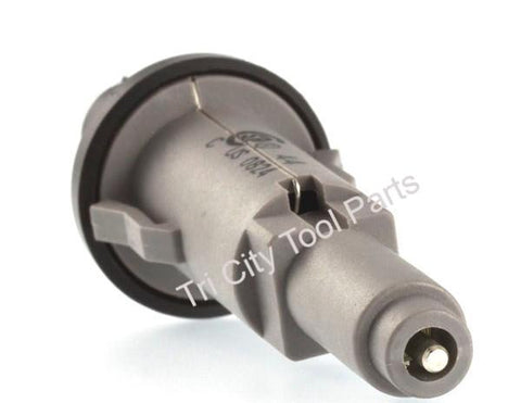 097159-04 Piezo Ignitor Kit  Propane Heater  Reddy  Desa  Master  All-Pro