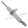 097805-01 Ignitor Electrode  Reddy  Master BLP375 , RLP375  Propane Forced Air Heaters