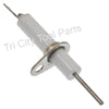 097805-01 Ignitor Electrode  Reddy  Master BLP375 , RLP375  Propane Forced Air Heaters