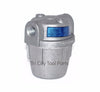 098102-01 Fuel Filter Assembly Reddy / Master / Desa Kerosene HP Heaters