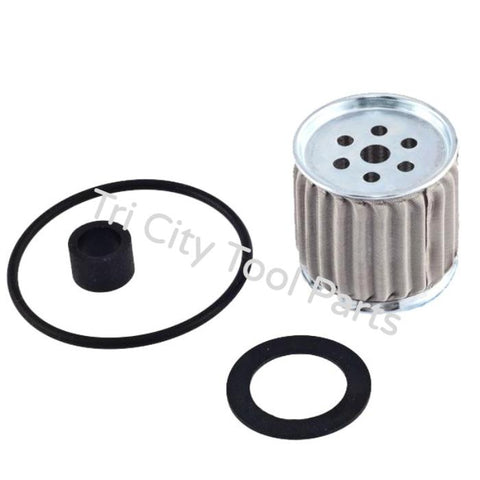 098103-01 Fuel Filter Kit Reddy / Master / Desa Kerosene HP Heaters