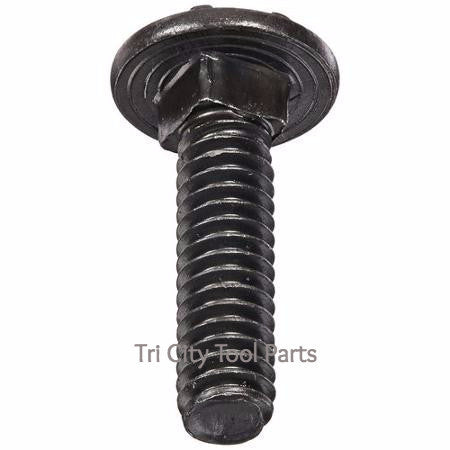 098128-37 DeWalt Carriage Bolt