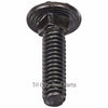 098128-37 DeWalt Carriage Bolt