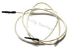 098271-03 Ignitor Cable for Piezo Ignitor Propane Heaters  Desa