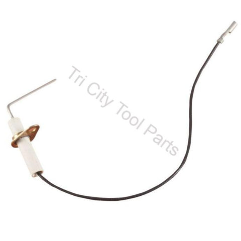 099539-01 Ignitor Electrode Propane Forced Air Heater