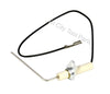 099539-01 Ignitor Electrode Propane Forced Air Heater