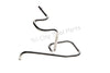 1000000272 Air Exhaust Tube  Craftsman Air Compressor Exhaust Tube