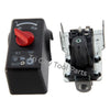 1000002013 Pressure Switch  OEM Porter Cable / Craftsman Air Compressor