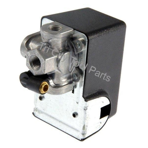 1000002013 Pressure Switch  OEM Porter Cable / Craftsman Air Compressor