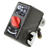 A21107 W/ Unloader Valve  Replaces A18491  Pressure Switch  DeWALT D55146 Type 1