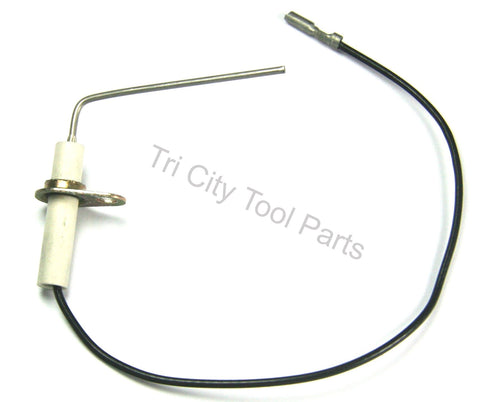 100588-01 Ignitor Electrode Propane Forced Air Heater