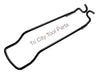 1005959-00 Edge Guide Black & Decker Trimmer