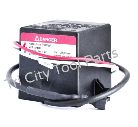 101901-14 DESA Ignition Transformer Kit  B115DST / B155DST