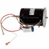 102001-27 Motor Service Kit  For Desa  Master  Reddy 200K Heaters  Replaces 105183-01