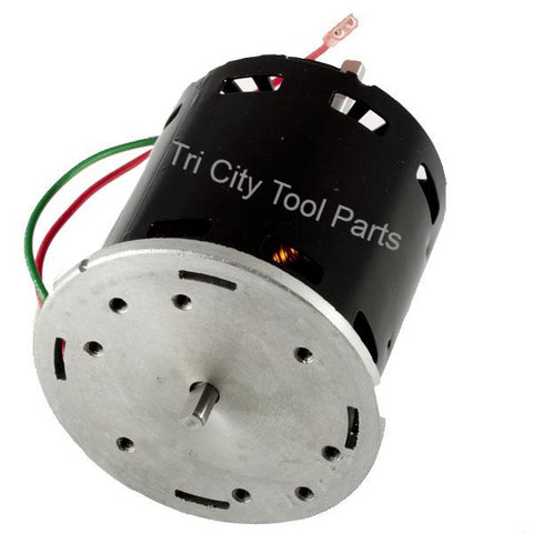 102001-30 Motor Kit  For Desa  Master  Reddy Heaters  Replaces 102001-21 102001-31 102001-33