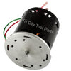 102001-30 Motor Kit  For Desa  Master  Reddy Heaters  Replaces 102001-21 102001-31 102001-33