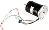 102001-30 Motor Kit  For Desa  Master  Reddy Heaters  Replaces 102001-21 102001-31 102001-33