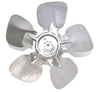 102042-01 Fan 8.43 Reddy Desa Master Kerosene Heater
