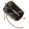 102366-01 Motor 100K LP For Desa  Master  Reddy 100,000 BTU LP Heaters
