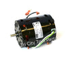 102366-01 Motor 100K LP For Desa  Master  Reddy 100,000 BTU LP Heaters