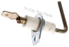 102487-01 Ignitor Electrode  Reddy  Master  Propane 100 Forced Air Heaters
