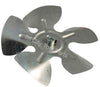 103684-01 Fan Reddy Desa Forced air Kerosene Heaters