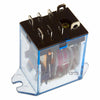 103847-01 Relay Kit  Desa LP Heaters  Replaces 113875-01
