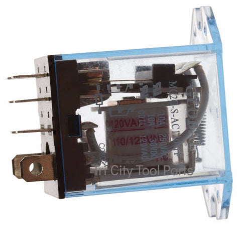 103847-01 Relay Kit  Desa LP Heaters  Replaces 113875-01