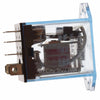 103847-01 Relay Kit  Desa LP Heaters  Replaces 113875-01