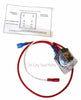 103847-01 Relay Kit  Desa LP Heaters  Replaces 113875-01