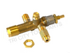 103930-03 Valve Kit , GAS Heater  DESA , REDDY TC100VR & TC100VRNG