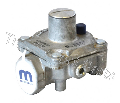 103936-01 REGULATOR , Heater  DESA